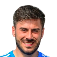 https://img.whysmold.com/img/football/player/43a254826d002cfc6fb46e99de7a8fa4.png