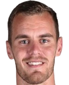 https://img.whysmold.com/img/football/player/4481c868ea0d9690de61a54690a4993c.png