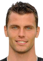 https://img.whysmold.com/img/football/player/448202faae538f45e5db55d1ec5a7e06.png