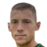 https://img.whysmold.com/img/football/player/45796adca36fb0f9886355075257afe5.png