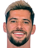 https://img.whysmold.com/img/football/player/469c88063a516c47e16f4fe9f3d9464d.png