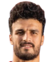 https://img.whysmold.com/img/football/player/46d1589cd652ea6fafbd947297db29c6.png