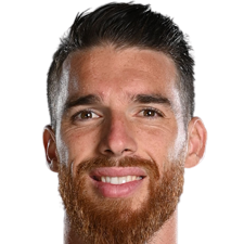 https://img.whysmold.com/img/football/player/47ae92e539a138ab328eb74113437d57.png