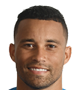 https://img.whysmold.com/img/football/player/48d1192a6191a322d8f462b99674f506.png