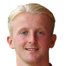 https://img.whysmold.com/img/football/player/4a7658b783856df972621e020f73feb7.png