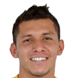 https://img.whysmold.com/img/football/player/4a99bc72c3cffc9c44edb21e4a0aef5c.png