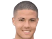 https://img.whysmold.com/img/football/player/4b8d7adafd42cc8e27598245b4e15f3d.png