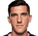 https://img.whysmold.com/img/football/player/4b9e9444de77449ef4f650bb3838e5fc.png