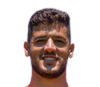 https://img.whysmold.com/img/football/player/4d29518089ed825c72954ec503992575.png