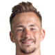 https://img.whysmold.com/img/football/player/4d3d7ce25d6bfff213a6a60ff86d3f6e.png