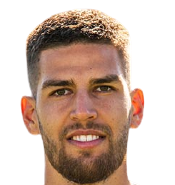 https://img.whysmold.com/img/football/player/4d4dd93db515fc049ffba922246bab26.png