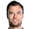 https://img.whysmold.com/img/football/player/4e3b5b6b03139c834627695761517328.png