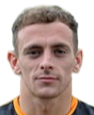 https://img.whysmold.com/img/football/player/4e62828a30aafa29ec3cdecd22573131.png