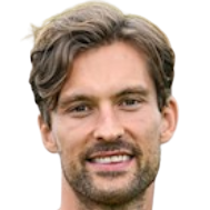 https://img.whysmold.com/img/football/player/50d1ddffae41e33f7431db711b38cedf.png