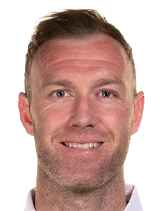 https://img.whysmold.com/img/football/player/512df746c147f4ec97db88eb1f494ea4.png