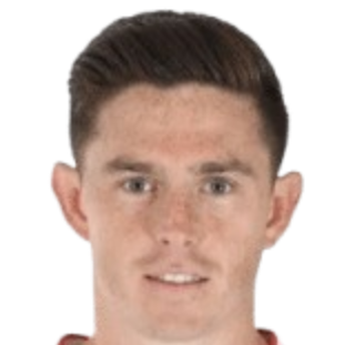 https://img.whysmold.com/img/football/player/514286f07ee5e58a4d94d665e8c25d15.png