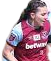 https://img.whysmold.com/img/football/player/5185d621ab8a56214f931dddfe330258.png