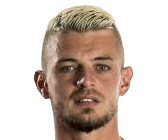 https://img.whysmold.com/img/football/player/52e1fe19f2393e093141dc2909289242.png