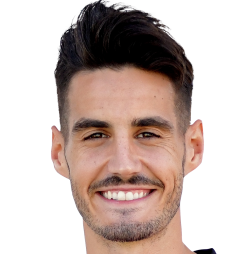 https://img.whysmold.com/img/football/player/532583d78745fab99428bcc00cf2d4a0.png