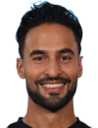 https://img.whysmold.com/img/football/player/532a63ab9043351d7cea6451154d93d6.png