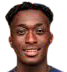 https://img.whysmold.com/img/football/player/5345f2f239501e0fe1a75aade0b17536.png