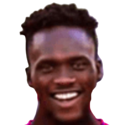 https://img.whysmold.com/img/football/player/5354844814cf54050e4e9943851fe776.png