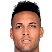 https://img.whysmold.com/img/football/player/536e899fcccad0f3df4ed1d5c4d188ea.png