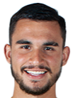 https://img.whysmold.com/img/football/player/548b52c26760e5a78f266e3779d06f6c.png