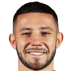 https://img.whysmold.com/img/football/player/55499aadc668753f617673e1eb04b269.png