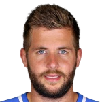 https://img.whysmold.com/img/football/player/5574671ee170a9ac4edad78429953118.png