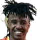 https://img.whysmold.com/img/football/player/558f258f3de64137ccb0ed09967d4b3f.png