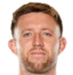 https://img.whysmold.com/img/football/player/55e8c6e175501a2cf597ebccbc317c94.png