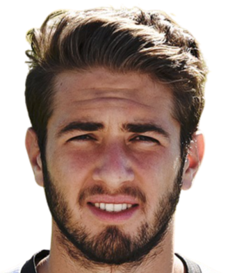 https://img.whysmold.com/img/football/player/55ff7c5bbf104e4d71aff31b4b726779.png