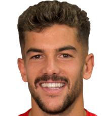 https://img.whysmold.com/img/football/player/5608700f5d68173a83493e5a89f19751.png