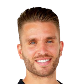 https://img.whysmold.com/img/football/player/562345da287b12bae604b7eca4879518.png