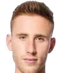 https://img.whysmold.com/img/football/player/56baca29af3b2eb97291e0086c0230ba.png