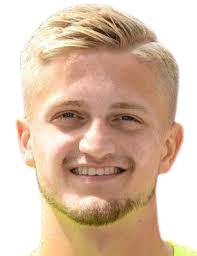 https://img.whysmold.com/img/football/player/5727fad5c5d7c205770693febd5698fe.png