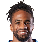 https://img.whysmold.com/img/football/player/5741de743b288cbdb3a5ea79352f9d32.png