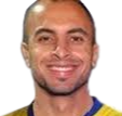 https://img.whysmold.com/img/football/player/5854bce7c262d1eb88c616602e5ff4cf.png