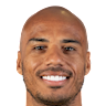 https://img.whysmold.com/img/football/player/58880877750d778a78dc74278aacdace.png