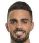 https://img.whysmold.com/img/football/player/58bfc4321088933f58f4552b6deff4c1.png