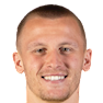 https://img.whysmold.com/img/football/player/5913a37fb1391040d1d2d9a1367efcd1.png