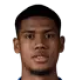 https://img.whysmold.com/img/football/player/59486292e51ce4db4360ec7b587a6357.png