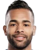 https://img.whysmold.com/img/football/player/595e236d5df1bda51ad66b375360a888.png