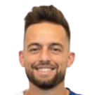 https://img.whysmold.com/img/football/player/5983c23356c46ee6582cf445b2362282.png