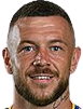 https://img.whysmold.com/img/football/player/5a31998504d0388abd1c27842dd1a5b9.png