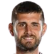 https://img.whysmold.com/img/football/player/5b748df6b8c008a329c103ccba467773.png