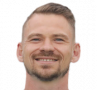 https://img.whysmold.com/img/football/player/5c0c0071473734e0dd587d8c7e316fbc.png