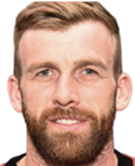 https://img.whysmold.com/img/football/player/5c19e169f8e58b6cac6da344bb5edd7d.png