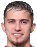 https://img.whysmold.com/img/football/player/5d549b1ff0492839b8b860543294d780.png